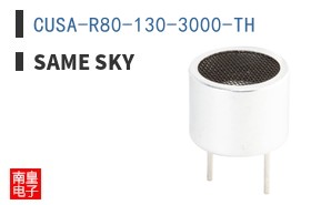 CUSA-R80-130-3000-TH ͼƬ